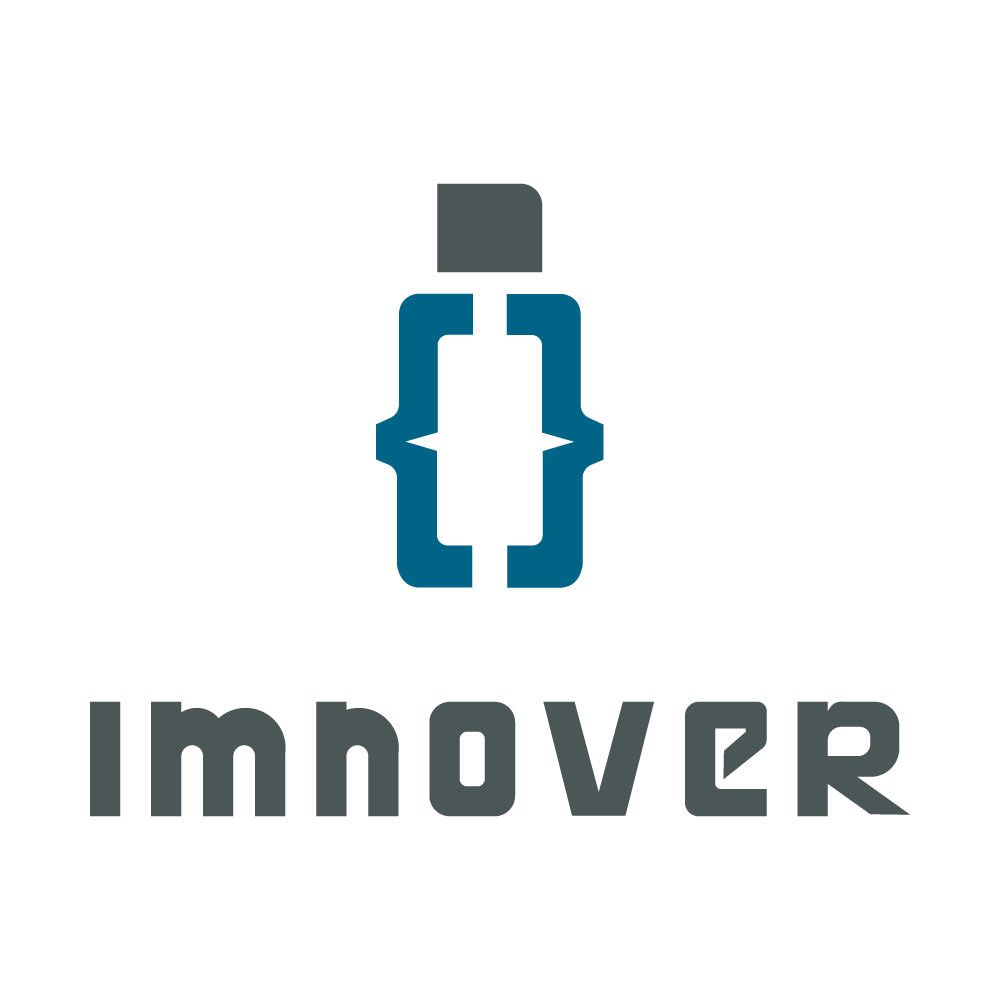IMNOVER Logo
